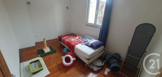 Afficher la photo en grand maison à vendre - 6 pièces - 103.0 m2 - HESDIN - 62 - NORD-PAS-DE-CALAIS - Century 21 Les 3 Vallées