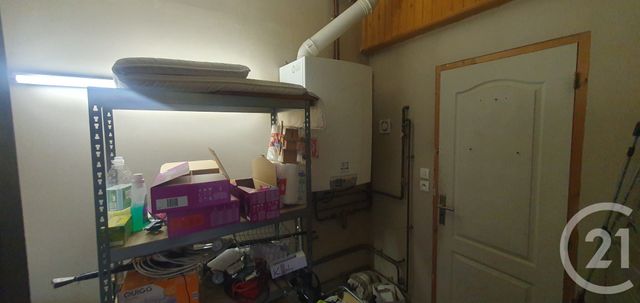 Afficher la photo en grand maison à vendre - 6 pièces - 103.0 m2 - HESDIN - 62 - NORD-PAS-DE-CALAIS - Century 21 Les 3 Vallées