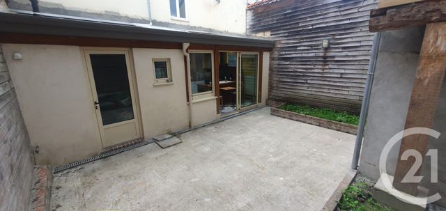 Afficher la photo en grand maison à vendre - 6 pièces - 103.0 m2 - HESDIN - 62 - NORD-PAS-DE-CALAIS - Century 21 Les 3 Vallées