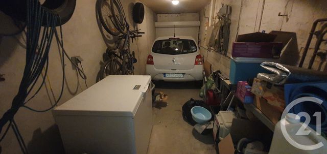 Afficher la photo en grand maison à vendre - 6 pièces - 103.0 m2 - HESDIN - 62 - NORD-PAS-DE-CALAIS - Century 21 Les 3 Vallées