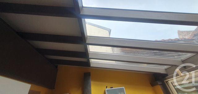 Afficher la photo en grand maison à vendre - 6 pièces - 103.0 m2 - HESDIN - 62 - NORD-PAS-DE-CALAIS - Century 21 Les 3 Vallées