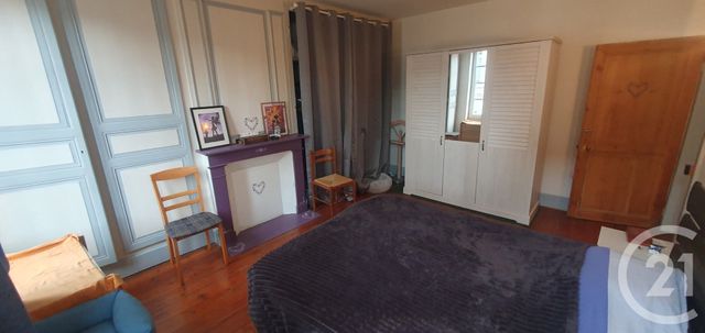 Afficher la photo en grand maison à vendre - 6 pièces - 103.0 m2 - HESDIN - 62 - NORD-PAS-DE-CALAIS - Century 21 Les 3 Vallées