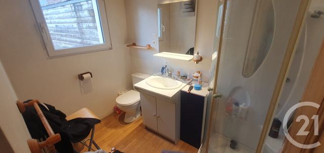 Afficher la photo en grand maison à vendre - 6 pièces - 103.0 m2 - HESDIN - 62 - NORD-PAS-DE-CALAIS - Century 21 Les 3 Vallées