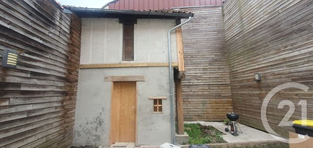 Afficher la photo en grand maison à vendre - 6 pièces - 103.0 m2 - HESDIN - 62 - NORD-PAS-DE-CALAIS - Century 21 Les 3 Vallées