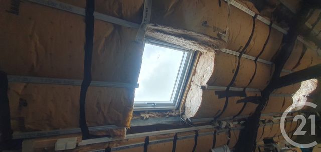 Afficher la photo en grand maison à vendre - 6 pièces - 103.0 m2 - HESDIN - 62 - NORD-PAS-DE-CALAIS - Century 21 Les 3 Vallées