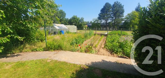 maison à vendre - 6 pièces - 89.5 m2 - BEAURAINVILLE - 62 - NORD-PAS-DE-CALAIS - Century 21 Les 3 Vallées