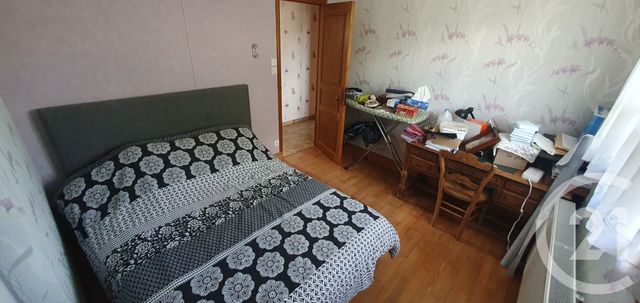 maison à vendre - 6 pièces - 89.5 m2 - BEAURAINVILLE - 62 - NORD-PAS-DE-CALAIS - Century 21 Les 3 Vallées