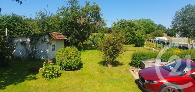 maison à vendre - 6 pièces - 89.5 m2 - BEAURAINVILLE - 62 - NORD-PAS-DE-CALAIS - Century 21 Les 3 Vallées