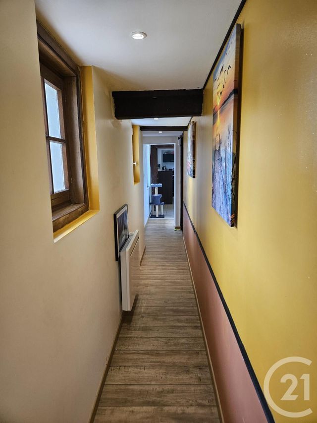 Afficher la photo en grand maison à vendre - 6 pièces - 99.55 m2 - HERLY - 62 - NORD-PAS-DE-CALAIS - Century 21 Les 3 Vallées