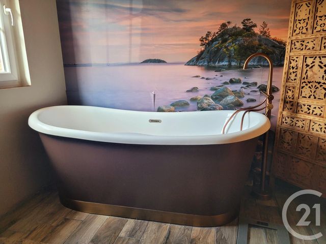 Afficher la photo en grand maison à vendre - 6 pièces - 99.55 m2 - HERLY - 62 - NORD-PAS-DE-CALAIS - Century 21 Les 3 Vallées