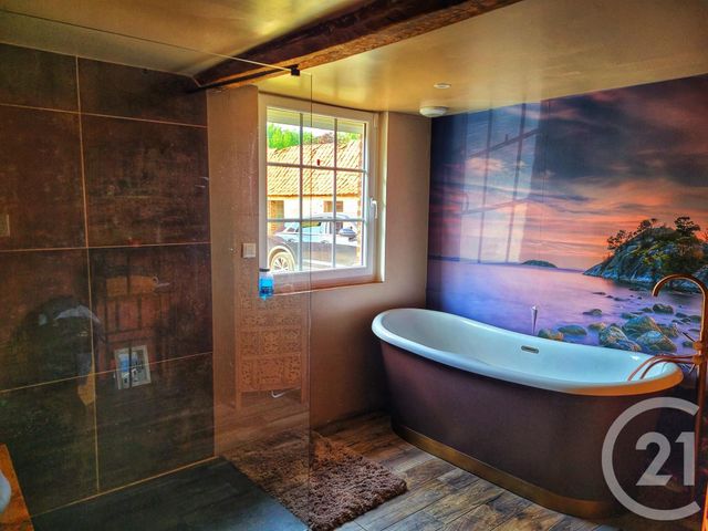 Afficher la photo en grand maison à vendre - 6 pièces - 99.55 m2 - HERLY - 62 - NORD-PAS-DE-CALAIS - Century 21 Les 3 Vallées