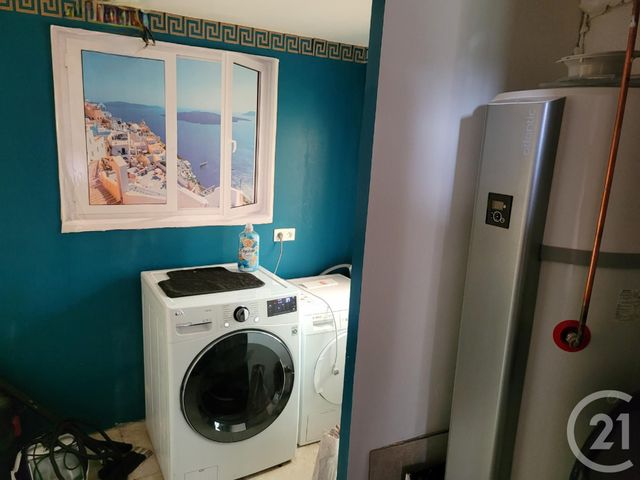 Afficher la photo en grand maison à vendre - 6 pièces - 99.55 m2 - HERLY - 62 - NORD-PAS-DE-CALAIS - Century 21 Les 3 Vallées