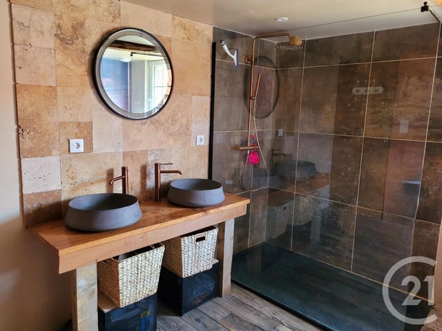 Afficher la photo en grand maison à vendre - 6 pièces - 99.55 m2 - HERLY - 62 - NORD-PAS-DE-CALAIS - Century 21 Les 3 Vallées