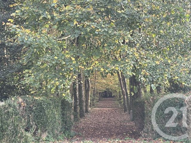 maison à vendre - 6 pièces - 99.55 m2 - HERLY - 62 - NORD-PAS-DE-CALAIS - Century 21 Les 3 Vallées