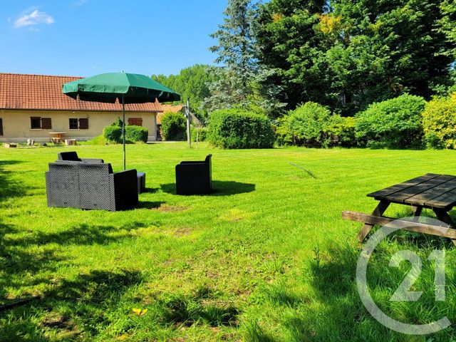 Afficher la photo en grand maison à vendre - 6 pièces - 99.55 m2 - HERLY - 62 - NORD-PAS-DE-CALAIS - Century 21 Les 3 Vallées