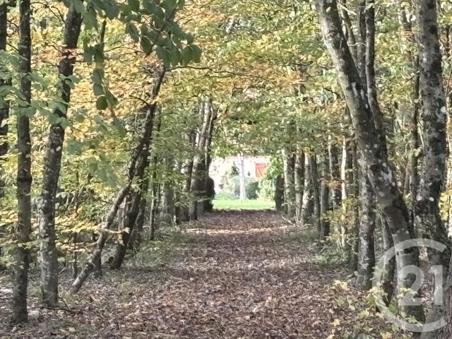 maison à vendre - 6 pièces - 99.55 m2 - HERLY - 62 - NORD-PAS-DE-CALAIS - Century 21 Les 3 Vallées