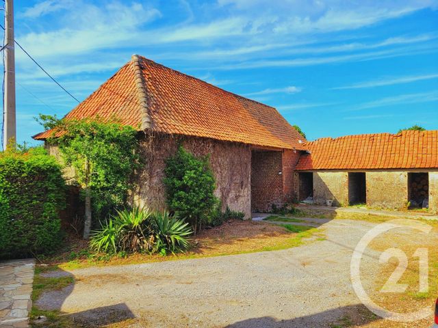 Afficher la photo en grand maison à vendre - 6 pièces - 99.55 m2 - HERLY - 62 - NORD-PAS-DE-CALAIS - Century 21 Les 3 Vallées