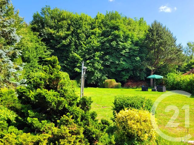 Afficher la photo en grand maison à vendre - 6 pièces - 99.55 m2 - HERLY - 62 - NORD-PAS-DE-CALAIS - Century 21 Les 3 Vallées