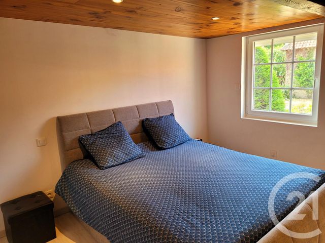 Afficher la photo en grand maison à vendre - 6 pièces - 99.55 m2 - HERLY - 62 - NORD-PAS-DE-CALAIS - Century 21 Les 3 Vallées