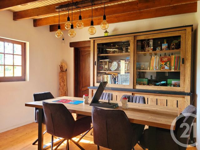 Afficher la photo en grand maison à vendre - 6 pièces - 99.55 m2 - HERLY - 62 - NORD-PAS-DE-CALAIS - Century 21 Les 3 Vallées