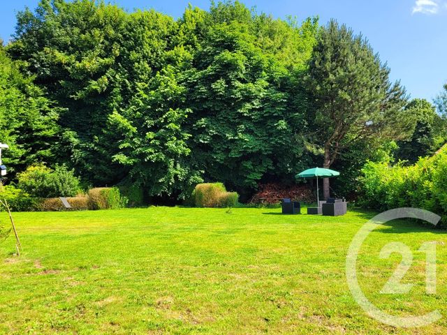 Afficher la photo en grand maison à vendre - 6 pièces - 99.55 m2 - HERLY - 62 - NORD-PAS-DE-CALAIS - Century 21 Les 3 Vallées