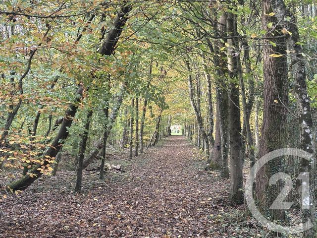 maison à vendre - 6 pièces - 99.55 m2 - HERLY - 62 - NORD-PAS-DE-CALAIS - Century 21 Les 3 Vallées