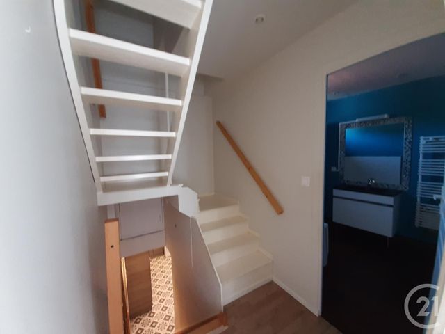 maison à vendre - 4 pièces - 75.0 m2 - MONTREUIL SUR MER - 62 - NORD-PAS-DE-CALAIS - Century 21 Les 3 Vallées