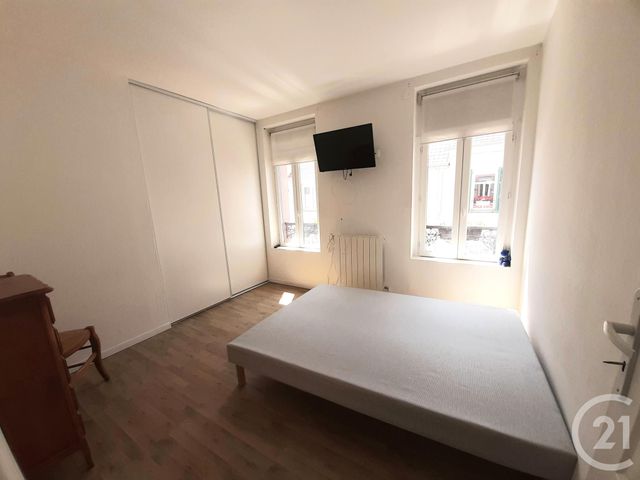 maison à vendre - 4 pièces - 75.0 m2 - MONTREUIL SUR MER - 62 - NORD-PAS-DE-CALAIS - Century 21 Les 3 Vallées