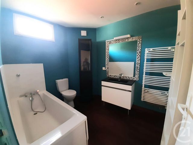 maison à vendre - 4 pièces - 75.0 m2 - MONTREUIL SUR MER - 62 - NORD-PAS-DE-CALAIS - Century 21 Les 3 Vallées