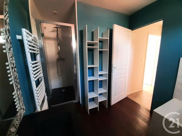 maison à vendre - 4 pièces - 75.0 m2 - MONTREUIL SUR MER - 62 - NORD-PAS-DE-CALAIS - Century 21 Les 3 Vallées