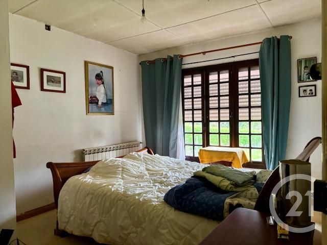 maison à vendre - 9 pièces - 168.0 m2 - INXENT - 62 - NORD-PAS-DE-CALAIS - Century 21 Les 3 Vallées