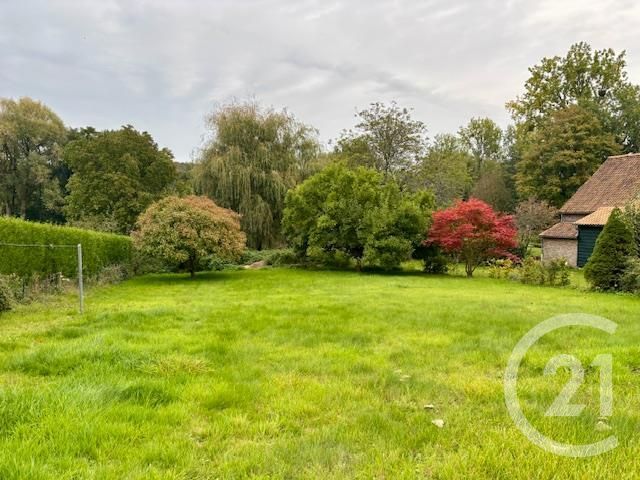 maison à vendre - 9 pièces - 168.0 m2 - INXENT - 62 - NORD-PAS-DE-CALAIS - Century 21 Les 3 Vallées