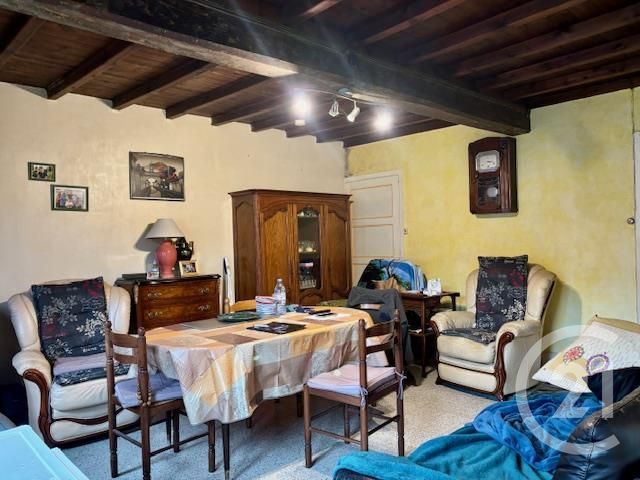 maison à vendre - 9 pièces - 168.0 m2 - INXENT - 62 - NORD-PAS-DE-CALAIS - Century 21 Les 3 Vallées