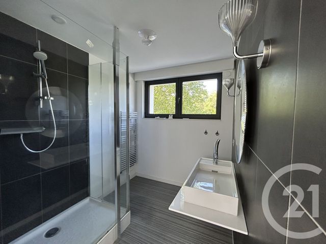 maison à vendre - 7 pièces - 317.91 m2 - CONDETTE - 62 - NORD-PAS-DE-CALAIS - Century 21 Les 3 Vallées