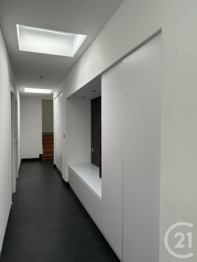 maison à vendre - 7 pièces - 317.91 m2 - CONDETTE - 62 - NORD-PAS-DE-CALAIS - Century 21 Les 3 Vallées