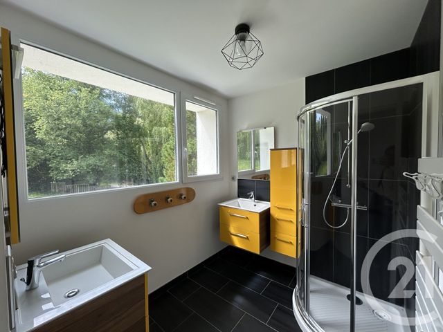 maison à vendre - 7 pièces - 317.91 m2 - CONDETTE - 62 - NORD-PAS-DE-CALAIS - Century 21 Les 3 Vallées