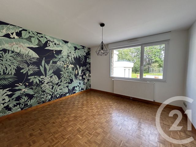 maison à vendre - 7 pièces - 317.91 m2 - CONDETTE - 62 - NORD-PAS-DE-CALAIS - Century 21 Les 3 Vallées