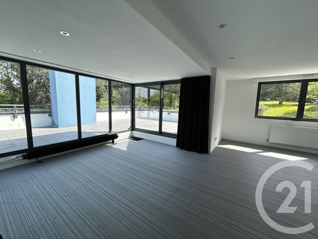 maison à vendre - 7 pièces - 317.91 m2 - CONDETTE - 62 - NORD-PAS-DE-CALAIS - Century 21 Les 3 Vallées