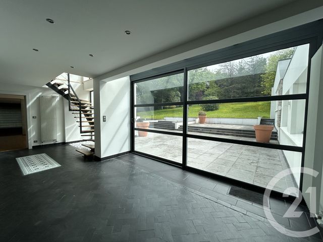 maison à vendre - 7 pièces - 317.91 m2 - CONDETTE - 62 - NORD-PAS-DE-CALAIS - Century 21 Les 3 Vallées