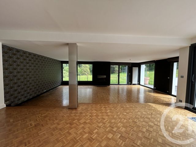 maison à vendre - 7 pièces - 317.91 m2 - CONDETTE - 62 - NORD-PAS-DE-CALAIS - Century 21 Les 3 Vallées