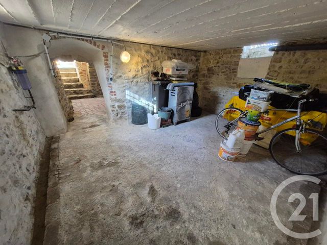 maison à vendre - 4 pièces - 77.9 m2 - CARLY - 62 - NORD-PAS-DE-CALAIS - Century 21 Les 3 Vallées