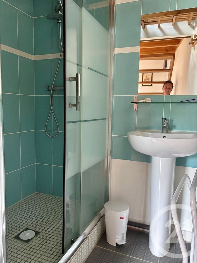 maison à vendre - 11 pièces - 214.6 m2 - MONTREUIL SUR MER - 62 - NORD-PAS-DE-CALAIS - Century 21 Les 3 Vallées