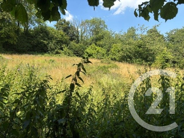 maison à vendre - 11 pièces - 214.6 m2 - MONTREUIL SUR MER - 62 - NORD-PAS-DE-CALAIS - Century 21 Les 3 Vallées