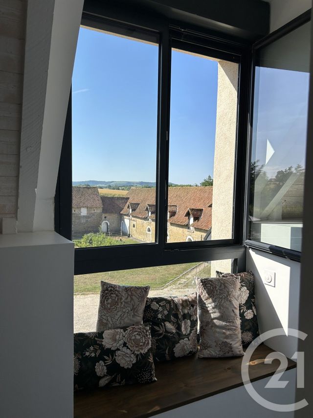 maison à vendre - 12 pièces - 468.0 m2 - HESDIN L ABBE - 62 - NORD-PAS-DE-CALAIS - Century 21 Les 3 Vallées