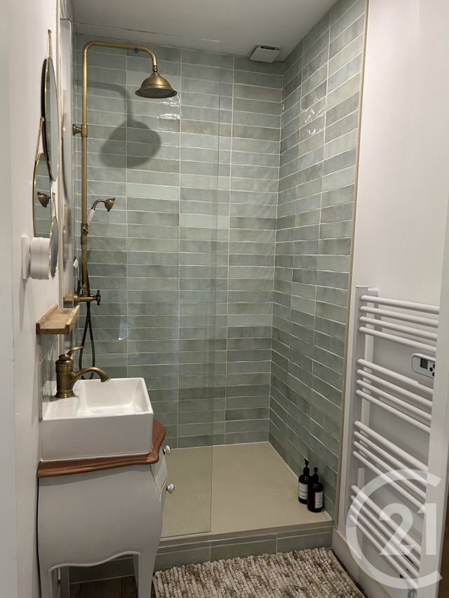 maison à vendre - 12 pièces - 468.0 m2 - HESDIN L ABBE - 62 - NORD-PAS-DE-CALAIS - Century 21 Les 3 Vallées