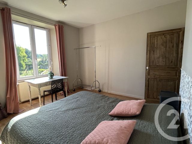 maison à vendre - 12 pièces - 468.0 m2 - HESDIN L ABBE - 62 - NORD-PAS-DE-CALAIS - Century 21 Les 3 Vallées