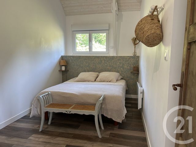 maison à vendre - 12 pièces - 468.0 m2 - HESDIN L ABBE - 62 - NORD-PAS-DE-CALAIS - Century 21 Les 3 Vallées