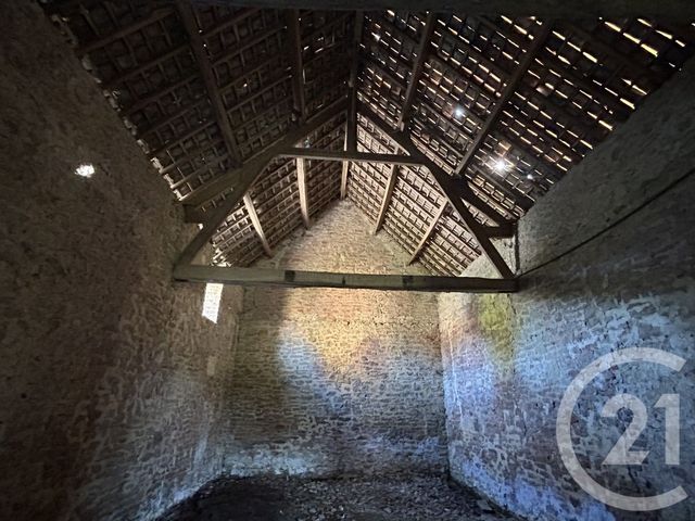 maison à vendre - 12 pièces - 468.0 m2 - HESDIN L ABBE - 62 - NORD-PAS-DE-CALAIS - Century 21 Les 3 Vallées