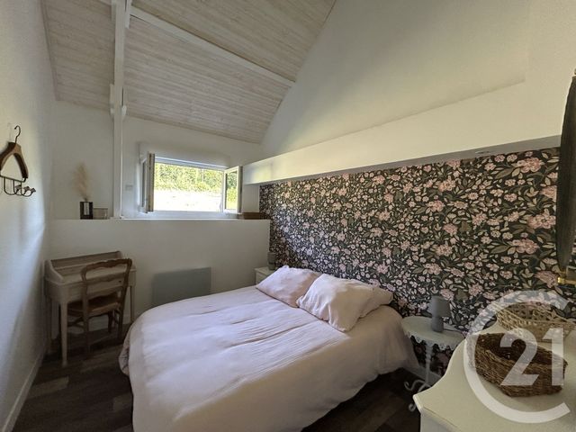 maison à vendre - 12 pièces - 468.0 m2 - HESDIN L ABBE - 62 - NORD-PAS-DE-CALAIS - Century 21 Les 3 Vallées