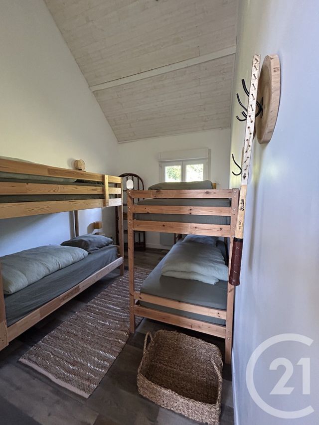 maison à vendre - 12 pièces - 468.0 m2 - HESDIN L ABBE - 62 - NORD-PAS-DE-CALAIS - Century 21 Les 3 Vallées